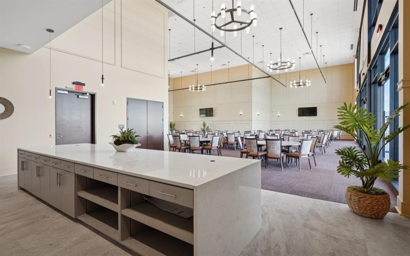 1801 Jade Forest Lane, Mesquite, TX 75181, 4 Bedrooms Bedrooms, ,2 BathroomsBathrooms,Residential,For Sale,1801 Jade Forest Lane,0,21101683