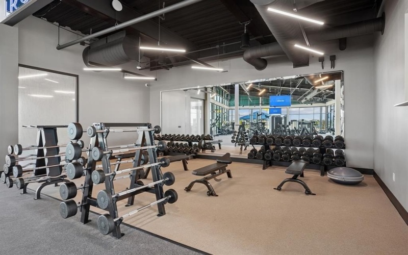 1801 Jade Forest Lane, Mesquite, TX 75181, 4 Bedrooms Bedrooms, ,2 BathroomsBathrooms,Residential,For Sale,1801 Jade Forest Lane,0,21101683