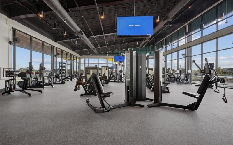 1801 Jade Forest Lane, Mesquite, TX 75181, 4 Bedrooms Bedrooms, ,2 BathroomsBathrooms,Residential,For Sale,1801 Jade Forest Lane,0,21101683