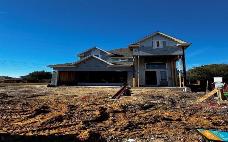 1801 Jade Forest Lane, Mesquite, TX 75181, 4 Bedrooms Bedrooms, ,2 BathroomsBathrooms,Residential,For Sale,1801 Jade Forest Lane,0,21101683