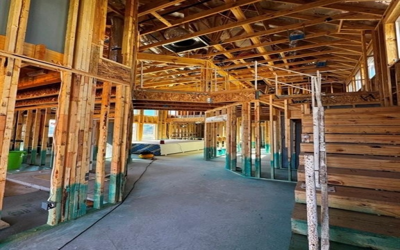 1801 Jade Forest Lane, Mesquite, TX 75181, 4 Bedrooms Bedrooms, ,2 BathroomsBathrooms,Residential,For Sale,1801 Jade Forest Lane,0,21101683