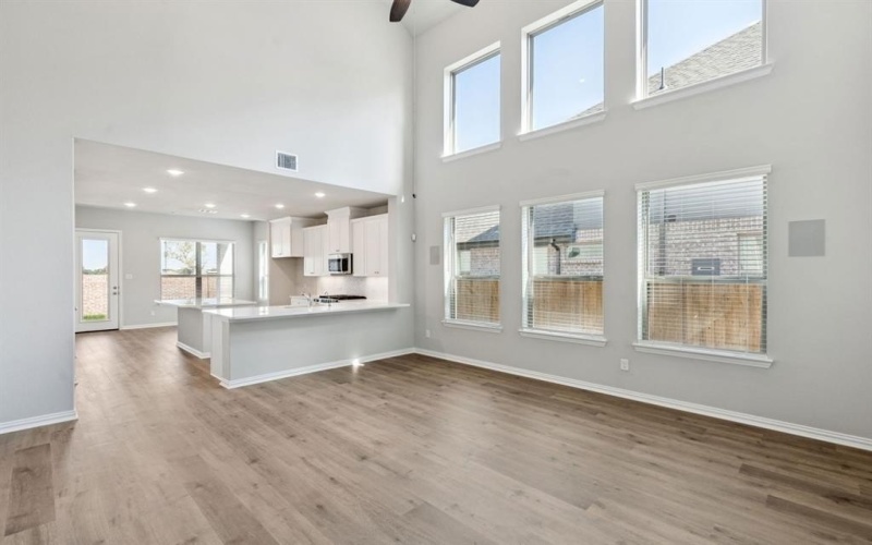 1801 Jade Forest Lane, Mesquite, TX 75181, 4 Bedrooms Bedrooms, ,2 BathroomsBathrooms,Residential,For Sale,1801 Jade Forest Lane,0,21101683