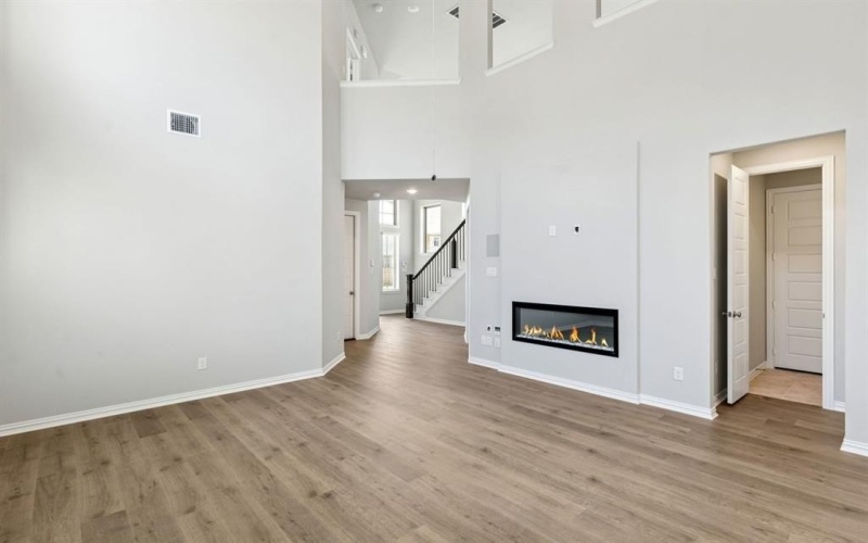 1801 Jade Forest Lane, Mesquite, TX 75181, 4 Bedrooms Bedrooms, ,2 BathroomsBathrooms,Residential,For Sale,1801 Jade Forest Lane,0,21101683