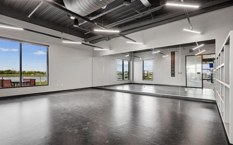 2101 Hazel Lily Run, Mesquite, TX 75181, 4 Bedrooms Bedrooms, ,2 BathroomsBathrooms,Residential,For Sale,2101 Hazel Lily Run,0,21101692