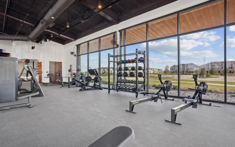 2101 Hazel Lily Run, Mesquite, TX 75181, 4 Bedrooms Bedrooms, ,2 BathroomsBathrooms,Residential,For Sale,2101 Hazel Lily Run,0,21101692