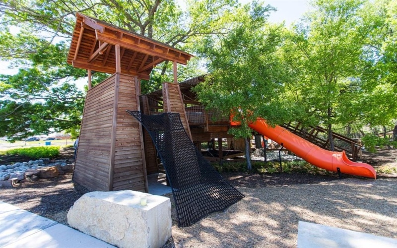 2101 Hazel Lily Run, Mesquite, TX 75181, 4 Bedrooms Bedrooms, ,2 BathroomsBathrooms,Residential,For Sale,2101 Hazel Lily Run,0,21101692