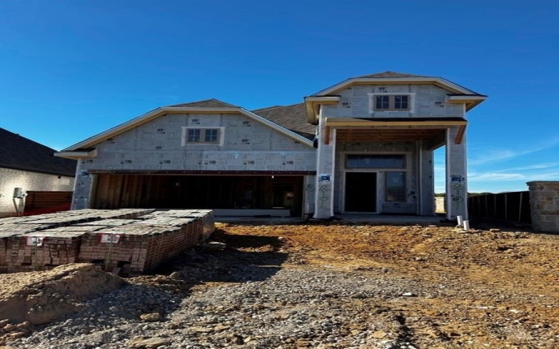 2101 Hazel Lily Run, Mesquite, TX 75181, 4 Bedrooms Bedrooms, ,2 BathroomsBathrooms,Residential,For Sale,2101 Hazel Lily Run,0,21101692