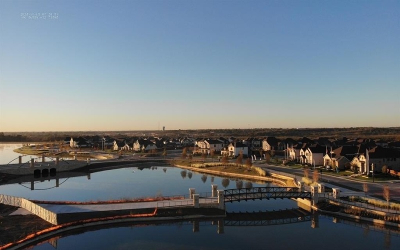 2101 Hazel Lily Run, Mesquite, TX 75181, 4 Bedrooms Bedrooms, ,2 BathroomsBathrooms,Residential,For Sale,2101 Hazel Lily Run,0,21101692