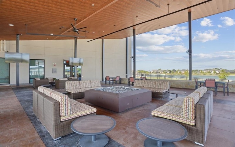 2101 Hazel Lily Run, Mesquite, TX 75181, 4 Bedrooms Bedrooms, ,2 BathroomsBathrooms,Residential,For Sale,2101 Hazel Lily Run,0,21101692