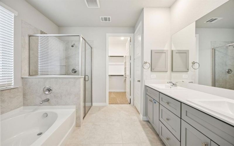 2101 Hazel Lily Run, Mesquite, TX 75181, 4 Bedrooms Bedrooms, ,2 BathroomsBathrooms,Residential,For Sale,2101 Hazel Lily Run,0,21101692