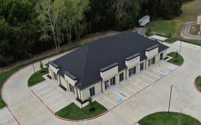 199 N US-175 #140, Seagoville, TX 75159, ,Otro,En Venta,199 N US-175,0,21101717