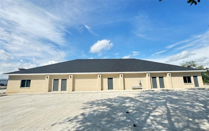 199 N US-175 #140, Seagoville, TX 75159, ,Otro,En Venta,199 N US-175,0,21101717