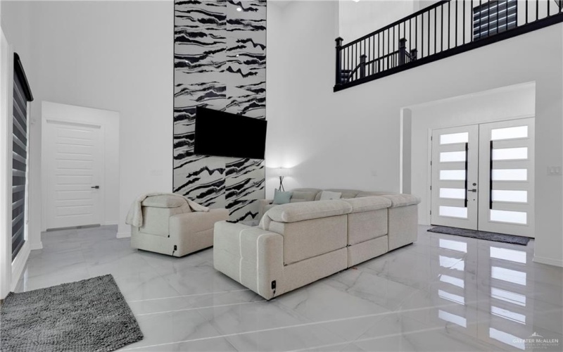 1301 Fairway Drive, Weslaco, TX 78599, 4 Bedrooms Bedrooms, ,3 BathroomsBathrooms,Residential,For Sale,1301 Fairway Drive,464683