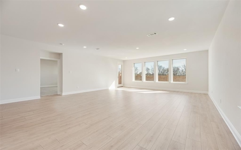 3253 Cross Shore Drive, Anna, TX 75409, 3 Bedrooms Bedrooms, ,2 BathroomsBathrooms,Residential,For Sale,3253 Cross Shore Drive,0,21101727