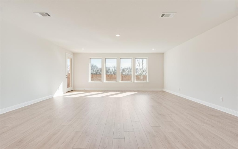 3253 Cross Shore Drive, Anna, TX 75409, 3 Bedrooms Bedrooms, ,2 BathroomsBathrooms,Residential,For Sale,3253 Cross Shore Drive,0,21101727