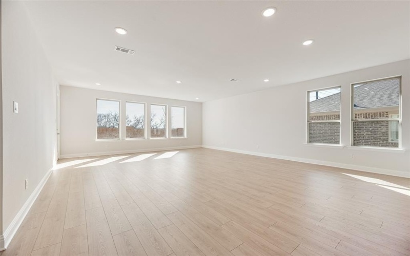 3253 Cross Shore Drive, Anna, TX 75409, 3 Bedrooms Bedrooms, ,2 BathroomsBathrooms,Residential,For Sale,3253 Cross Shore Drive,0,21101727