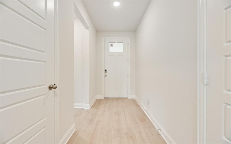 3253 Cross Shore Drive, Anna, TX 75409, 3 Bedrooms Bedrooms, ,2 BathroomsBathrooms,Residential,For Sale,3253 Cross Shore Drive,0,21101727