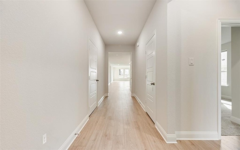 3253 Cross Shore Drive, Anna, TX 75409, 3 Bedrooms Bedrooms, ,2 BathroomsBathrooms,Residential,For Sale,3253 Cross Shore Drive,0,21101727