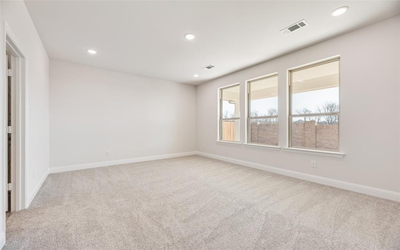 3253 Cross Shore Drive, Anna, TX 75409, 3 Bedrooms Bedrooms, ,2 BathroomsBathrooms,Residential,For Sale,3253 Cross Shore Drive,0,21101727