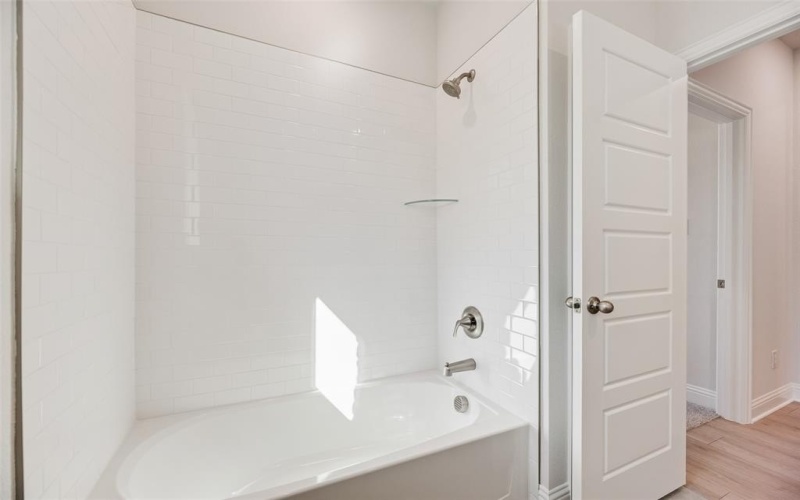 3253 Cross Shore Drive, Anna, TX 75409, 3 Bedrooms Bedrooms, ,2 BathroomsBathrooms,Residential,For Sale,3253 Cross Shore Drive,0,21101727