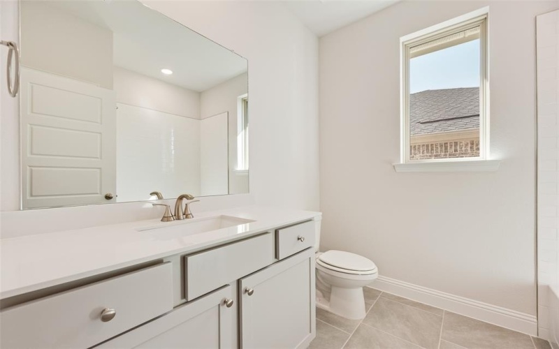 3253 Cross Shore Drive, Anna, TX 75409, 3 Bedrooms Bedrooms, ,2 BathroomsBathrooms,Residential,For Sale,3253 Cross Shore Drive,0,21101727