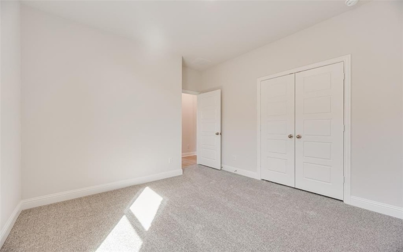 3253 Cross Shore Drive, Anna, TX 75409, 3 Bedrooms Bedrooms, ,2 BathroomsBathrooms,Residential,For Sale,3253 Cross Shore Drive,0,21101727