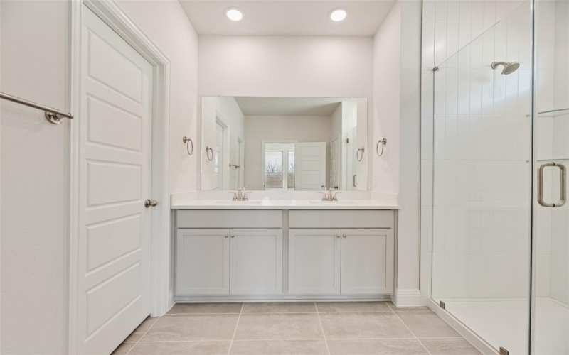 3253 Cross Shore Drive, Anna, TX 75409, 3 Bedrooms Bedrooms, ,2 BathroomsBathrooms,Residential,For Sale,3253 Cross Shore Drive,0,21101727