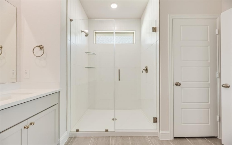 3253 Cross Shore Drive, Anna, TX 75409, 3 Bedrooms Bedrooms, ,2 BathroomsBathrooms,Residential,For Sale,3253 Cross Shore Drive,0,21101727