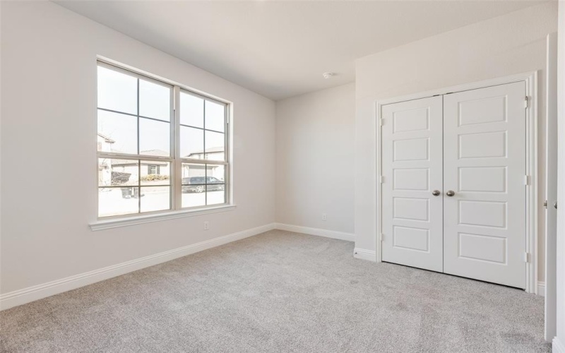 3253 Cross Shore Drive, Anna, TX 75409, 3 Bedrooms Bedrooms, ,2 BathroomsBathrooms,Residential,For Sale,3253 Cross Shore Drive,0,21101727