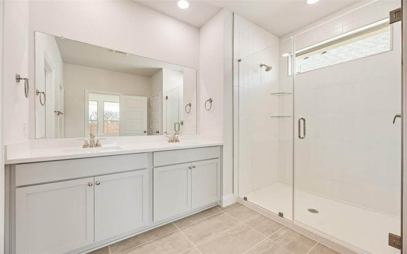 3253 Cross Shore Drive, Anna, TX 75409, 3 Bedrooms Bedrooms, ,2 BathroomsBathrooms,Residential,For Sale,3253 Cross Shore Drive,0,21101727