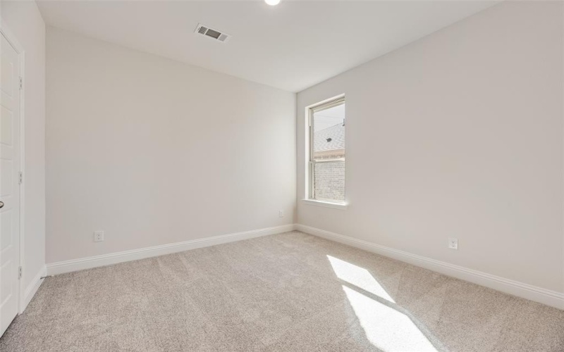 3253 Cross Shore Drive, Anna, TX 75409, 3 Bedrooms Bedrooms, ,2 BathroomsBathrooms,Residential,For Sale,3253 Cross Shore Drive,0,21101727