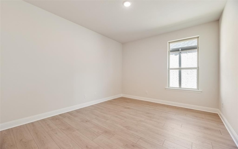 3253 Cross Shore Drive, Anna, TX 75409, 3 Bedrooms Bedrooms, ,2 BathroomsBathrooms,Residential,For Sale,3253 Cross Shore Drive,0,21101727