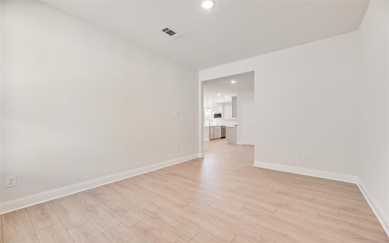 3253 Cross Shore Drive, Anna, TX 75409, 3 Bedrooms Bedrooms, ,2 BathroomsBathrooms,Residential,For Sale,3253 Cross Shore Drive,0,21101727