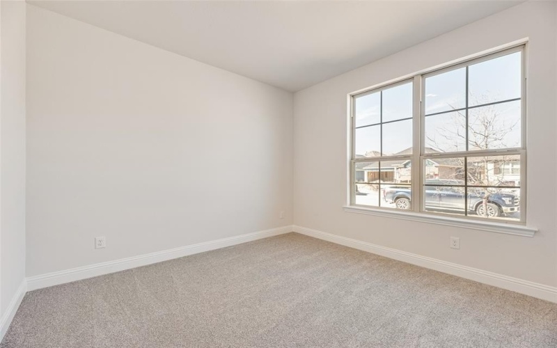 3253 Cross Shore Drive, Anna, TX 75409, 3 Bedrooms Bedrooms, ,2 BathroomsBathrooms,Residential,For Sale,3253 Cross Shore Drive,0,21101727