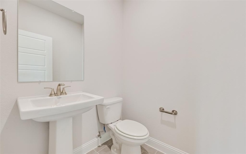 3253 Cross Shore Drive, Anna, TX 75409, 3 Bedrooms Bedrooms, ,2 BathroomsBathrooms,Residential,For Sale,3253 Cross Shore Drive,0,21101727