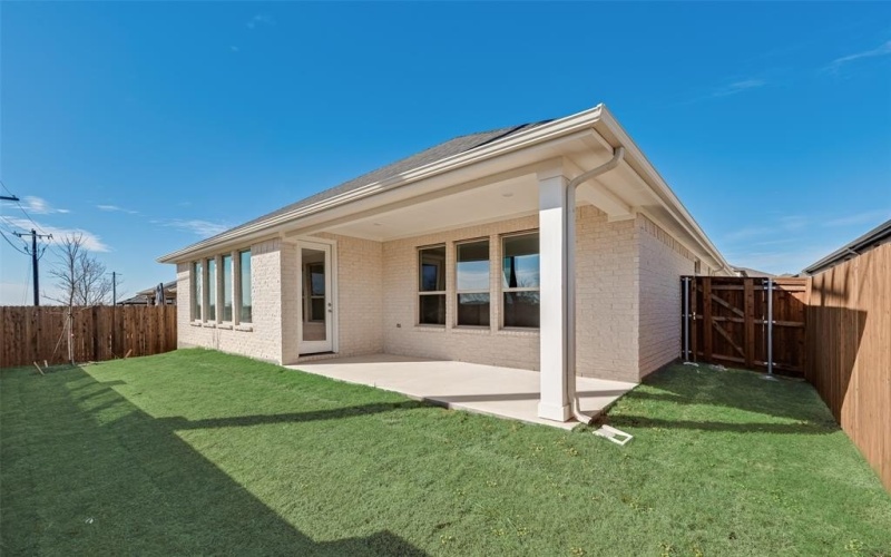 3253 Cross Shore Drive, Anna, TX 75409, 3 Bedrooms Bedrooms, ,2 BathroomsBathrooms,Residential,For Sale,3253 Cross Shore Drive,0,21101727