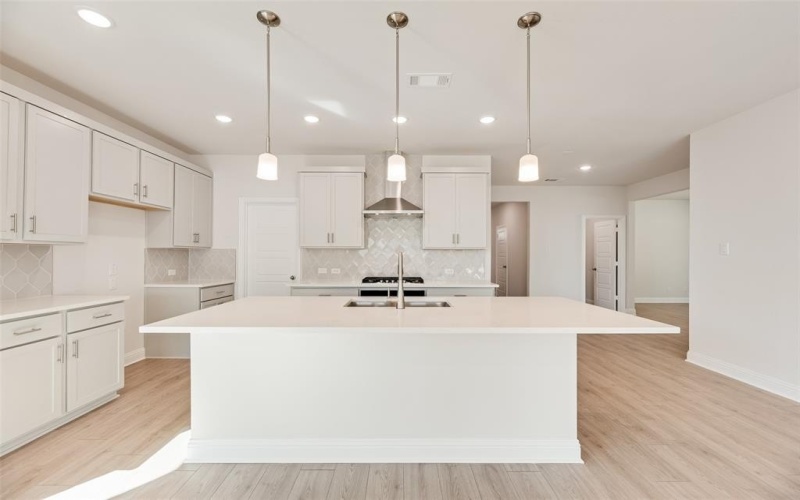 3253 Cross Shore Drive, Anna, TX 75409, 3 Bedrooms Bedrooms, ,2 BathroomsBathrooms,Residential,For Sale,3253 Cross Shore Drive,0,21101727