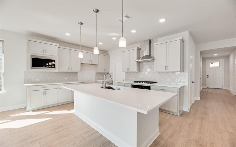 3253 Cross Shore Drive, Anna, TX 75409, 3 Bedrooms Bedrooms, ,2 BathroomsBathrooms,Residential,For Sale,3253 Cross Shore Drive,0,21101727