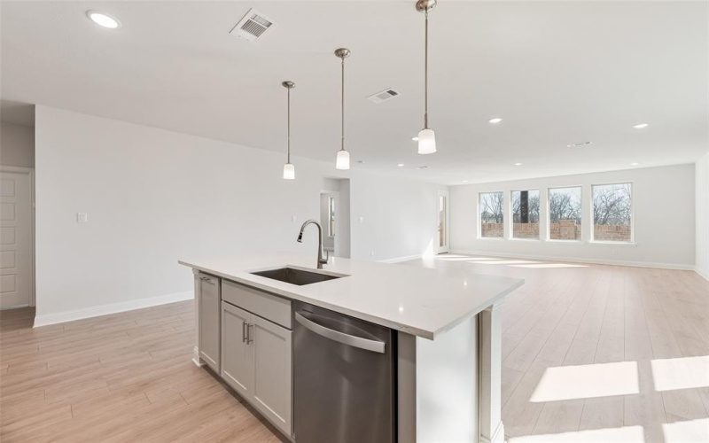 3253 Cross Shore Drive, Anna, TX 75409, 3 Bedrooms Bedrooms, ,2 BathroomsBathrooms,Residential,For Sale,3253 Cross Shore Drive,0,21101727