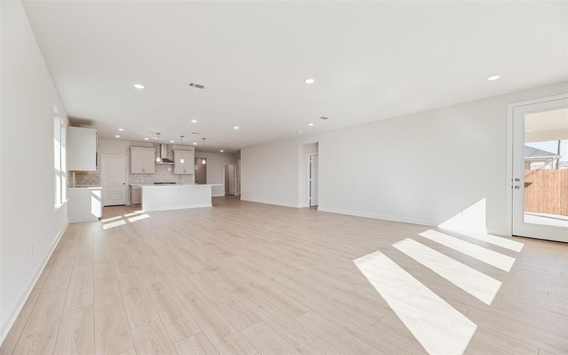 3253 Cross Shore Drive, Anna, TX 75409, 3 Bedrooms Bedrooms, ,2 BathroomsBathrooms,Residential,For Sale,3253 Cross Shore Drive,0,21101727