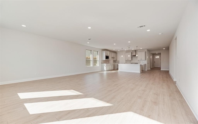 3253 Cross Shore Drive, Anna, TX 75409, 3 Bedrooms Bedrooms, ,2 BathroomsBathrooms,Residential,For Sale,3253 Cross Shore Drive,0,21101727