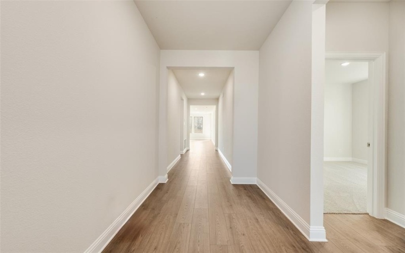 3249 Cross Shore Drive, Anna, TX 75409, 3 Habitaciones Habitaciones , ,2 BañosBaños,Residential,En Venta,3249 Cross Shore Drive,0,21101736