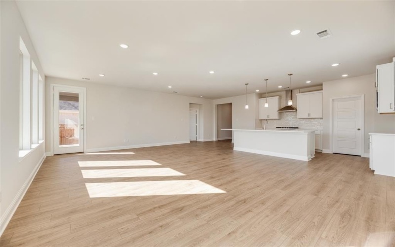 3249 Cross Shore Drive, Anna, TX 75409, 3 Habitaciones Habitaciones , ,2 BañosBaños,Residential,En Venta,3249 Cross Shore Drive,0,21101736