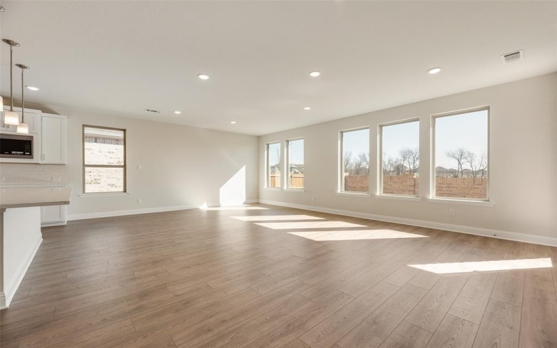 3249 Cross Shore Drive, Anna, TX 75409, 3 Habitaciones Habitaciones , ,2 BañosBaños,Residential,En Venta,3249 Cross Shore Drive,0,21101736