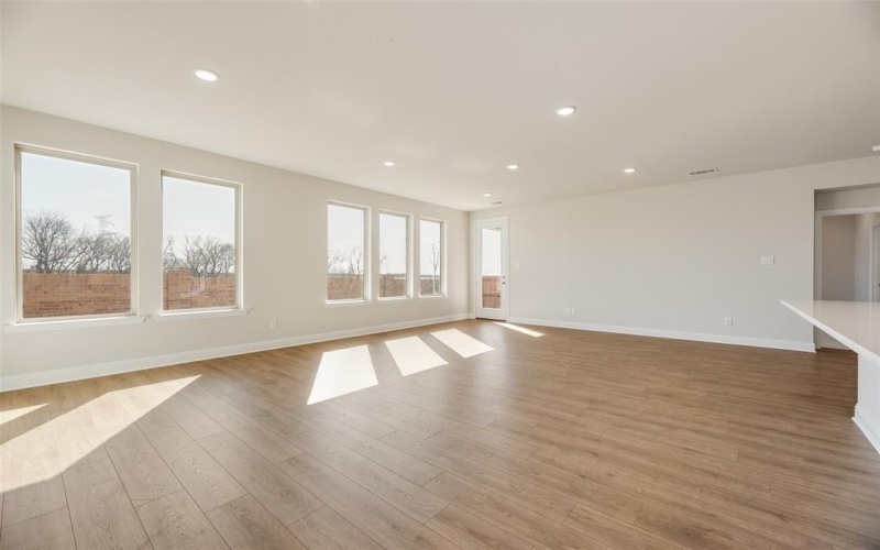 3249 Cross Shore Drive, Anna, TX 75409, 3 Habitaciones Habitaciones , ,2 BañosBaños,Residential,En Venta,3249 Cross Shore Drive,0,21101736