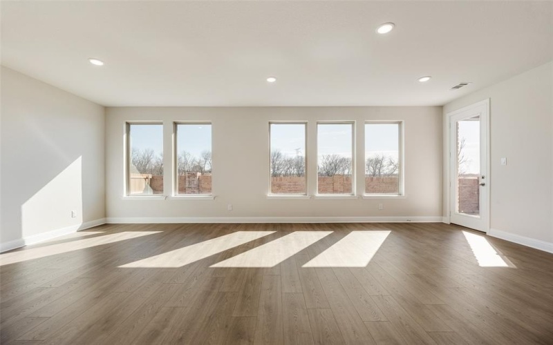 3249 Cross Shore Drive, Anna, TX 75409, 3 Habitaciones Habitaciones , ,2 BañosBaños,Residential,En Venta,3249 Cross Shore Drive,0,21101736