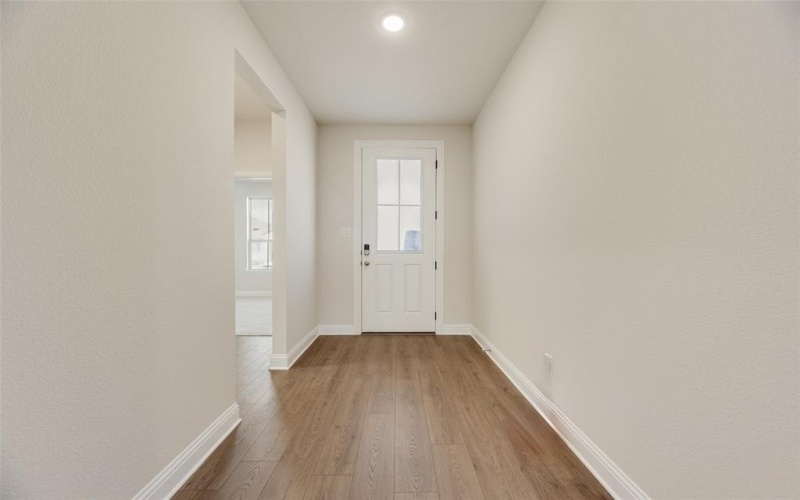 3249 Cross Shore Drive, Anna, TX 75409, 3 Habitaciones Habitaciones , ,2 BañosBaños,Residential,En Venta,3249 Cross Shore Drive,0,21101736