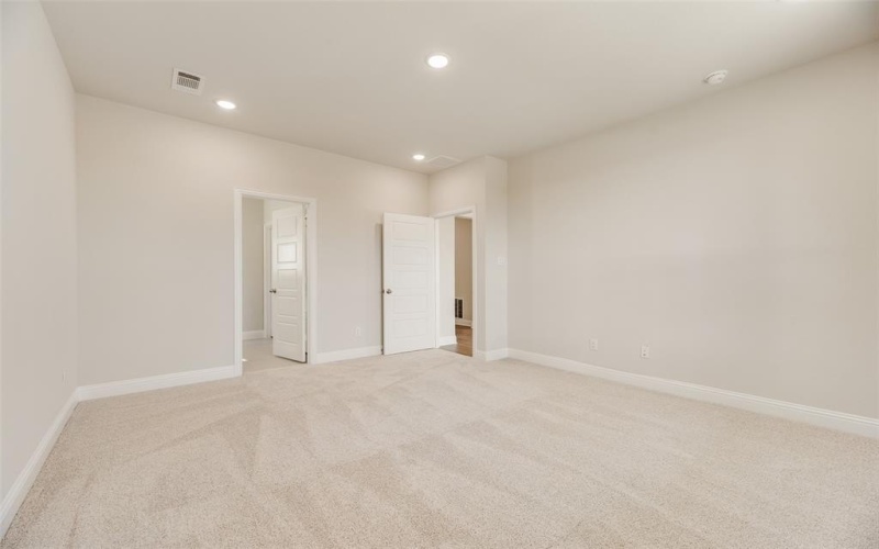 3249 Cross Shore Drive, Anna, TX 75409, 3 Habitaciones Habitaciones , ,2 BañosBaños,Residential,En Venta,3249 Cross Shore Drive,0,21101736