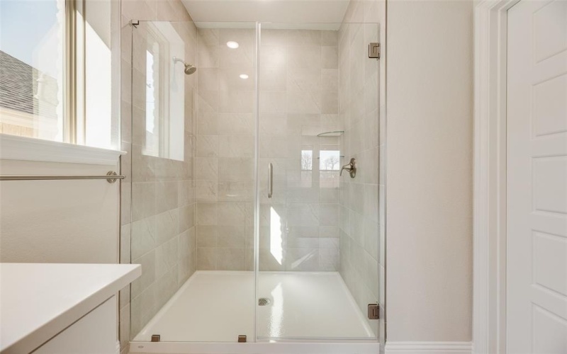 3249 Cross Shore Drive, Anna, TX 75409, 3 Habitaciones Habitaciones , ,2 BañosBaños,Residential,En Venta,3249 Cross Shore Drive,0,21101736