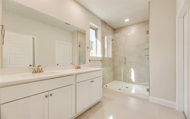 3249 Cross Shore Drive, Anna, TX 75409, 3 Habitaciones Habitaciones , ,2 BañosBaños,Residential,En Venta,3249 Cross Shore Drive,0,21101736